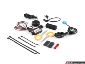 Btr-2 Rennkit - 986/996 Bluetooth Retrofit Kit
