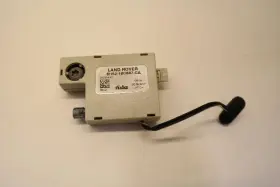 6h5218c847ca Rover 2009 Land Lr3 Aerial Signal Amplifier Booster