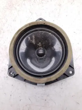 644.sc1d12 Scion 2012 Xd Passenger Side Front Door Speaker Assembly
