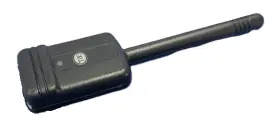 Astra-777 Scytek New Astra 777 2-way Remote Start Antenna No Cable Included Qs Nr Astra-777 Scytek New Astra 777 2-way Remote Start Antenna No Cable Included Qs Nr