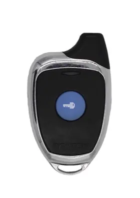Dpy-1j14j-0aa Scytek New 1-button Keyless Entry Remote Fob Qs Nr Dpy-1j14j-0aa Scytek New 1-button Keyless Entry Remote Fob Qs Nr