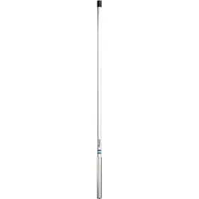 396-1-ais Shakespeare 4ft Mast Mnt Ais Antenna 3db