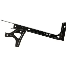 8175aa-26q-0 Sherman Parts Center Radiator Support For 2014-2016 Toyota Corolla 8175aa-26q-0 Sherman Parts Center Radiator Support For 2014-2016 Toyota Corolla