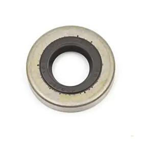 321928 Sierra 030999309792 Oil Seal Fits Omc - 18-2033 Oem# 321928 Sierra 030999309792 Oil Seal Fits Omc - 18-2033 Oem#