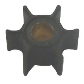 18-3091 Sierra Impeller Fits Omc Oem# 389576 18-3091 Sierra Impeller Fits Omc Oem# 389576