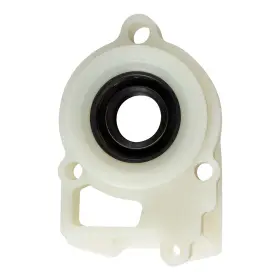 46-44292q03 Sierra 18-3420 Water Pump Base Oem#