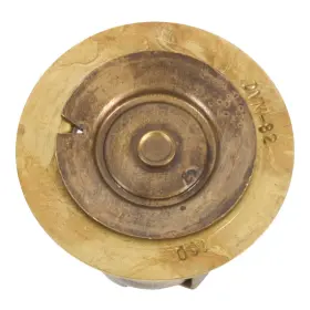 0379754 Sierra 18-3554 Thermostat Fits Omc - 383307 Oem#