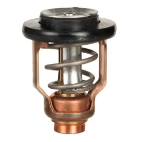 67f-12411-01-00 Sierra 18-3632 Thermostat Fits Yamaha - Oem#