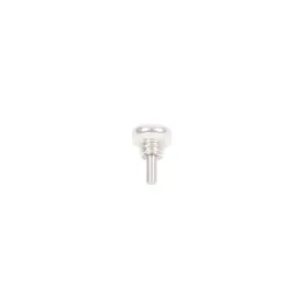 0318544 Sierra 18-4249 Drain Plug Oem#
