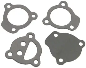 F2a24747-1 Sierra 18-7805 Fuel Pump Rebuild Kit Oem#