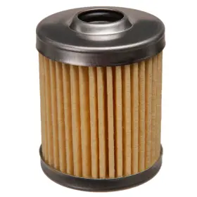16901-zy3-003 Sierra 18-79909 Fuel Filter Fits Honda Oem#