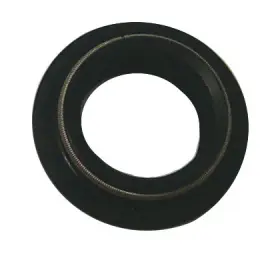 341280 Sierra 808282234515 Oil Seal Fits Omc - 18-8300 Oem#