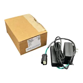 Ectbm002 Soundoff Signal Configureit Bluetooth Module Black New Open Box