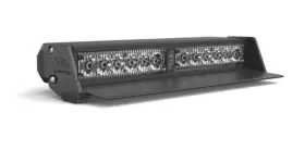 Striker-2 Speed Tech Lights Elite Tir Interior 2 Head Led Dash Light Blue Striker-2 Speed Tech Lights Elite Tir Interior 2 Head Led Dash Light Blue