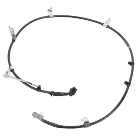 26018al03b Subaru New Oem 2015-19 Legacy Outback Adapter Cord Electrical Wiring