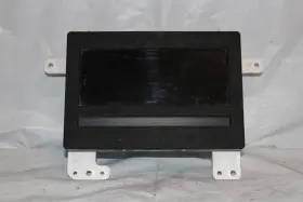 594-00621 Subaru 2007 Tribeca Display Touchscreen Oem R#3587 594-00621 Subaru 2007 Tribeca Display Touchscreen Oem R#3587