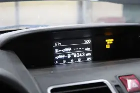 594-10050 Subaru 2017 Forester Info-gps-tv Display Screen 2573596 594-10050 Subaru 2017 Forester Info-gps-tv Display Screen 2573596