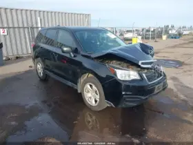 638-10528 Subaru Audio Equipment Radio Display And Receiver Us Market Fits 17 Forester 8845228