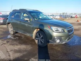 638-12045 Subaru 18-18 Outbakleg Radio Audio 638-12045 Subaru 18-18 Outbakleg Radio Audio