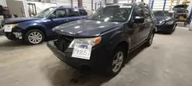 638-51044 Subaru 09 - 13 Forester Radio E687902