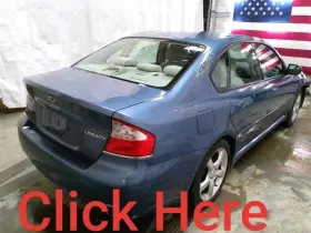 86221ag10a Subaru 638-51087 Amplifier Mounts Below Passenger Seat Fits 09 Legacy 326430