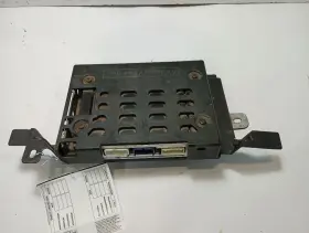 86221xa20a Subaru 638-59258 Radio Front Amplifier From 2013 Tribeca 11574444