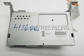 86241-aj01a Subaru 638-72519 12 13 14 Tribeca Xm Tuner Assembly