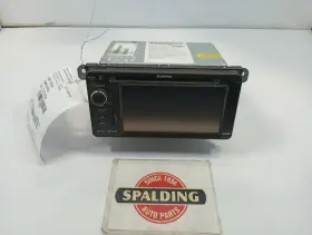 86271-sg650 Subaru 638-73224 Radio Display And Receiver Us Market Fits 15 Forester 11092185