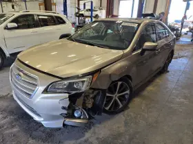 638-73672 Subaru 16 - Legacy Radio E752752