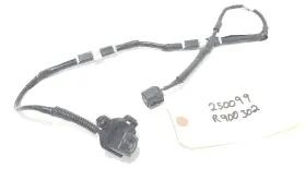 86357an100 Subaru 2022 2023 2024 Outback Legacy Oem Front Camera 86357an100 Subaru 2022 2023 2024 Outback Legacy Oem Front Camera