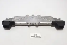 87501fl030 Subaru 2018 Oem Crosstrek Front Windshield Lane Assist Eyesight Camera
