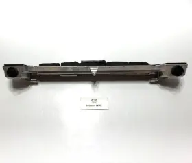 87501vc011 Subaru 22-23 Oem Wrx Front Windshield Lane Departure Camera Assembly