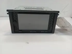 11409560 Subaru P9640b Radio Receiver Am Fm Cd Mp3 From 2009 Forester 11409560 Subaru P9640b Radio Receiver Am Fm Cd Mp3 From 2009 Forester