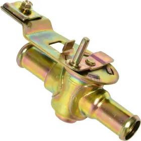 Hv-1000 Sunair Heater Coolant Flow Control Valve Hv-1000 Sunair Heater Coolant Flow Control Valve