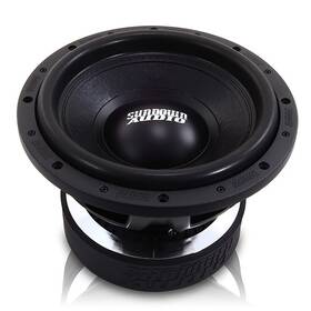 Sundown Audio Sw-uv12d2 New Sw Uv12d2 12 Inch Subwoofer Dual 2ohm Ultra V2 High Output Bass Qs