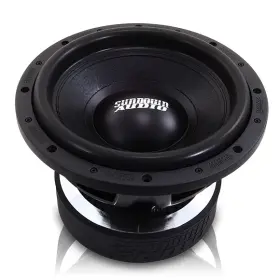Sw-uv12d2 Sundown Audio New Sw Uv12d2 12 Inch Subwoofer Dual 2ohm Ultra V2 High Output Bass Qs