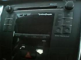 3910157lk0 Suzuki 638-51507 Audio Equipment Radio Receiver Am-fm-cd Id Fits 10-13 Kizashi 249318 3910157lk0 Suzuki 638-51507 Audio Equipment Radio Receiver Am-fm-cd Id Fits 10-13 Kizashi 249318