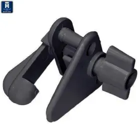 Led-51828-dp T-h Marine Led 51828 Dp 3 Blue Puck Light Led-51828-dp T-h Marine Led 51828 Dp 3 Blue Puck Light