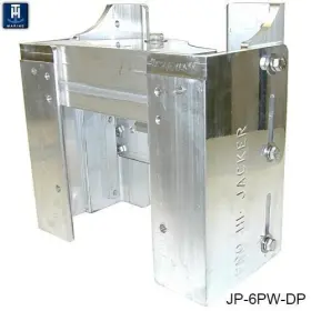 Led-pbdk20rgb-dp T-h Marine Led Pbdk20rgb Dp 20 Rgb Pontoon Boat Kit