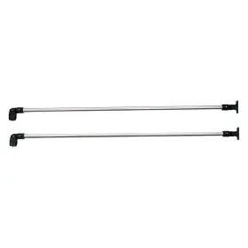 11989 Taylor Made - 40 Inch Fixed Bimini Support Poles