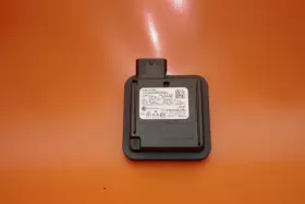 1114984-00-a Tesla Model 3 Homelink Module 2017 2018 2019 2020 2021 Oem