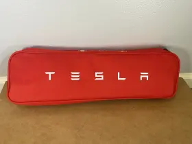 1475076-00-c Tesla Model 3 First Aid Kit Din 13164 2014-01
