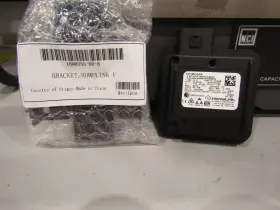 1508524-00-a Tesla 2017-2023 Model 3-y-s Homelink Module
