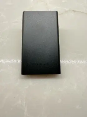 1757830-00-d Tesla Solid State Drive 1 Tb 1757830-00-d Tesla Solid State Drive 1 Tb