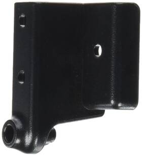 Thetford 50684 Dave Carter Nr623819 Cap-hinge-ur/ll