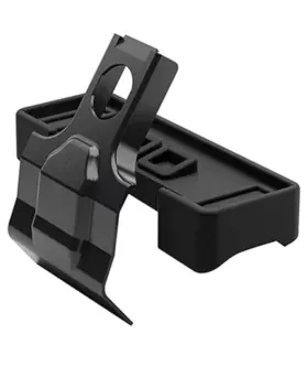 145058 Thule Kit 5058 Fit New Sealed - 145058 Thule Kit 5058 Fit New Sealed -