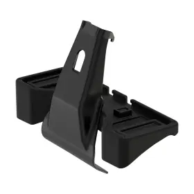 145121 Thule Kit 5121 Fit New Sealed -