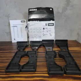 145168 Thule Kit 5168 Fit New -
