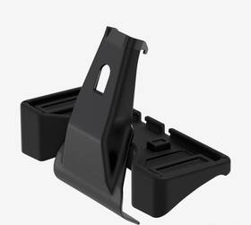 Thule 145186 Kit 5186 Fit