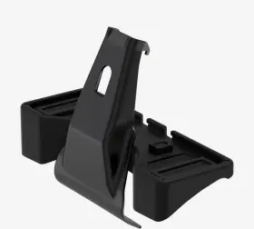 145186 Thule Kit 5186 Fit